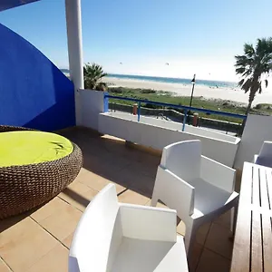 Livingtarifa Apartamento Flamingos Tarifa